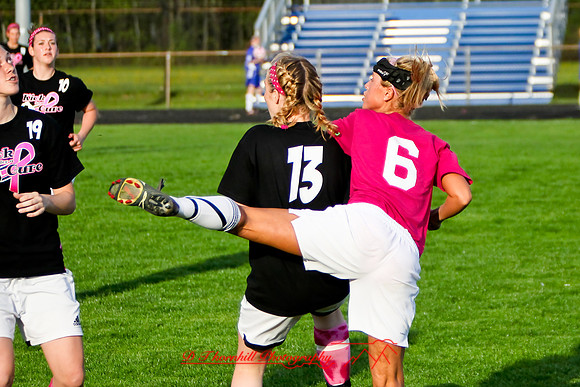 jghs-gs-western-2009_119.jpg