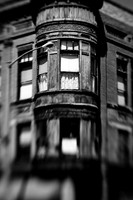 infrared-galesburg_il-2011-05