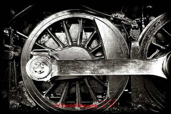 owosso_train-fest-2009_04-nik.jpg