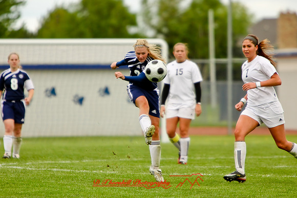 jghs-gs-flushing-2009_54.jpg