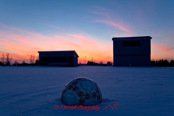 jghs-gs-dreams-2009_018.jpg