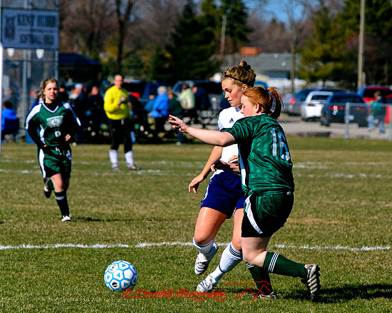 jghs-gs-pinconning-2008_03.jpg
