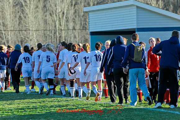jghs-gs-tawas-2009_58.jpg