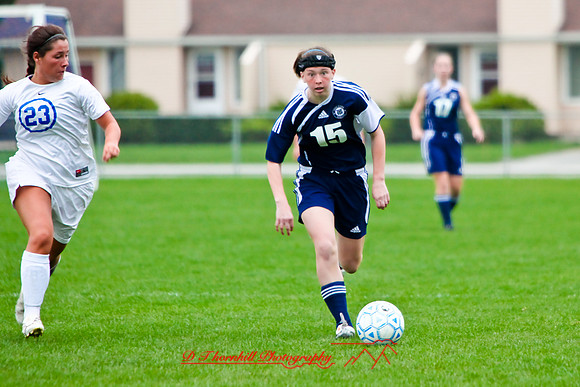 jghs-gs-nouvel_away-2009_21.jpg