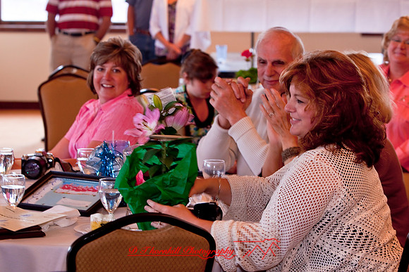jghs-gs-banquet-2009_114.jpg
