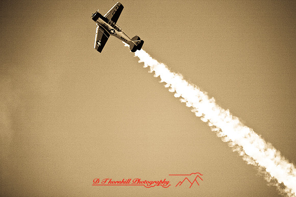 bc-airshow-06_snj_trainer-28