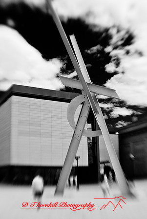 infrared-2009-random_31.jpg