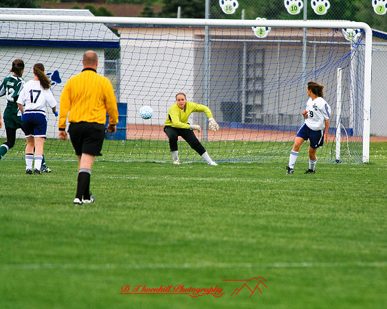 jghs-gs-laker-2008_14.jpg