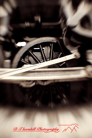 owosso_train-fest-2009_47.jpg