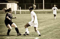 jghs-gs-standish-2009_15.jpg