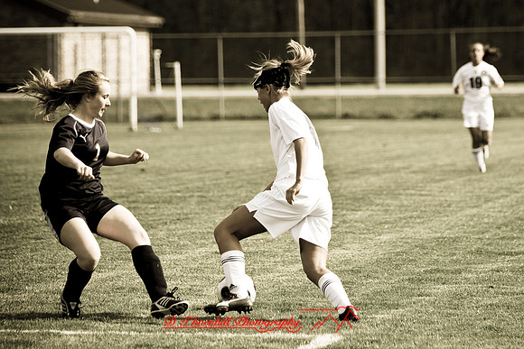 jghs-gs-standish-2009_15.jpg