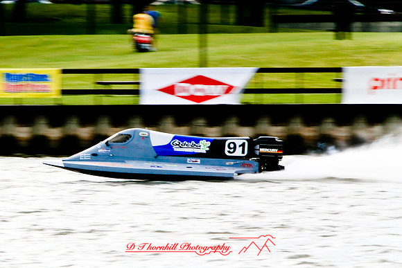 river_roar-saturday-2008_30.jpg