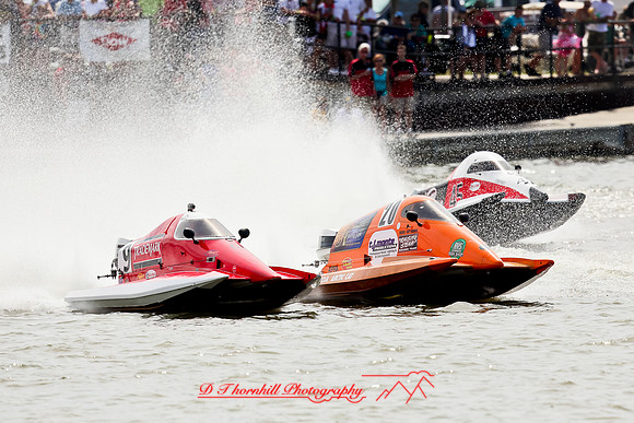 river-roar-2012-saturday-random-090