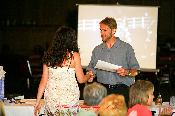 jghs-gs-banquet-2007_36.jpg