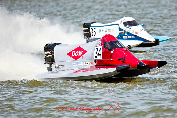 river-roar-2012-sunday-random-135