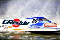 rr_2006_champ-boats_089