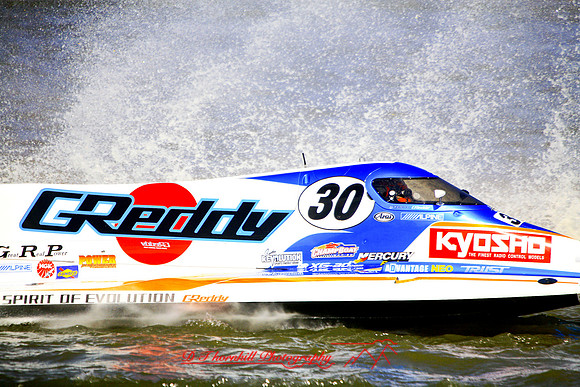 rr_2006_champ-boats_089