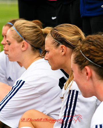 jghs-gs-nouvel-2008_36.jpg