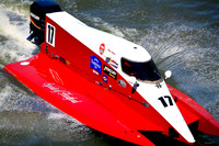 rr_2006_champ-boats_029