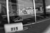 infrared_images-2011-32-nas