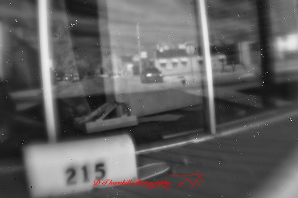 infrared_images-2011-32-nas