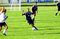 jghs-gs-garber-2007_12.jpg