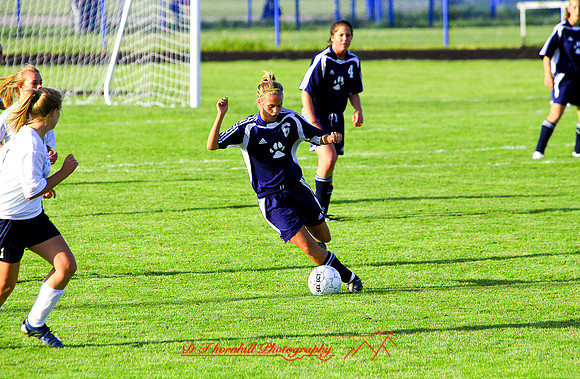 jghs-gs-garber-2007_12.jpg