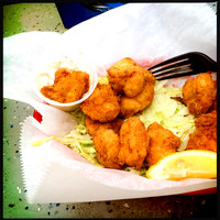 florida-march-2015-iphone-food-025