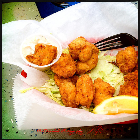 florida-march-2015-iphone-food-025