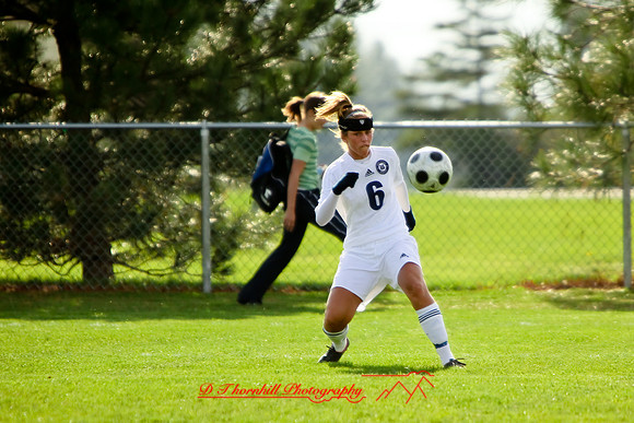 jghs-gs-pinconning-2009_45.jpg