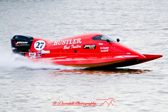 river_roar-saturday-2008_15.jpg