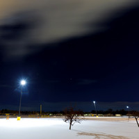 assorted_images-2012-171