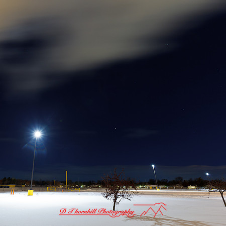 assorted_images-2012-171
