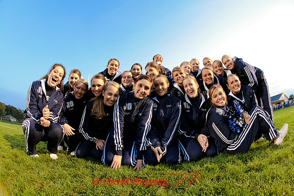 jghs-football-nouvel-2008_005