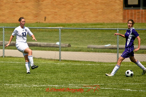jghs-gs-avondale-2009_47.jpg