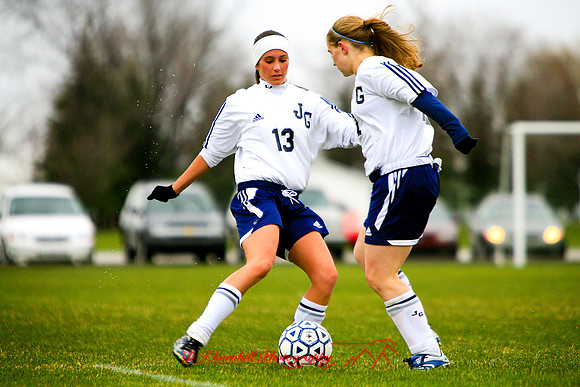 jghs-gs-shots-2007_023.jpg