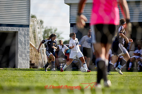 jghs-js-mt_pleasant-070