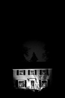 Saginaw-2019-christmas-017