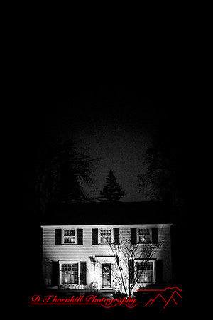 Saginaw-2019-christmas-017