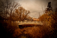 assorted_images-2009_53.jpg