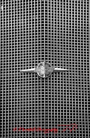 frankenmuth-auto-06_21