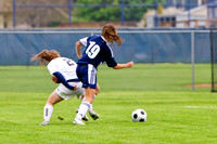 jghs-gs-flushing-2009_07.jpg