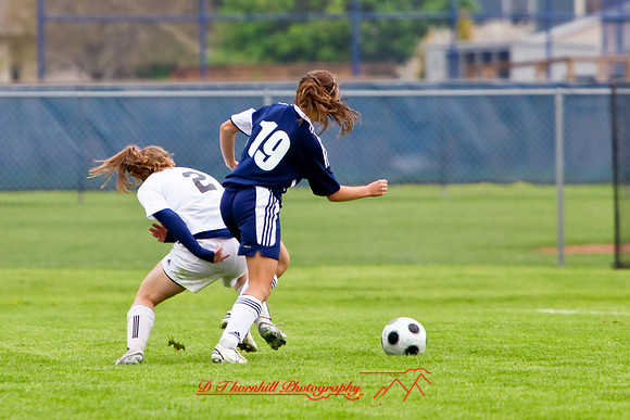 jghs-gs-flushing-2009_07.jpg