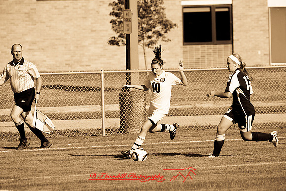 jghs-gs-mt_pleasant-2010_37