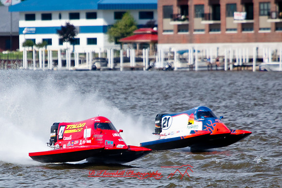 river-roar-saturday-2009_097.jpg