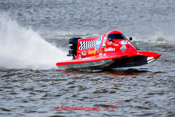 river-roar-saturday-2009_093.jpg