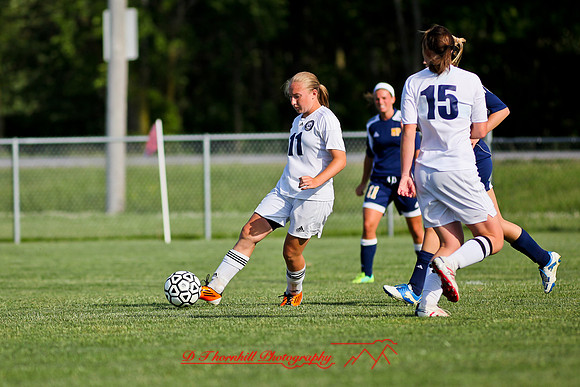 jghs-js-mt_pleasant-047