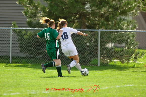 jghs-gs-pinconning-2009_43.jpg