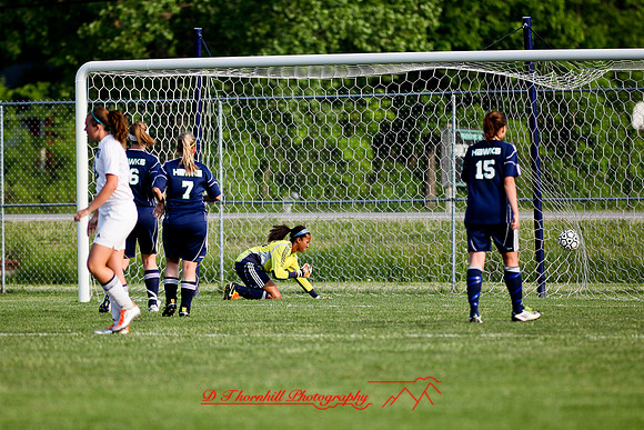 jghs-js-heritage-056