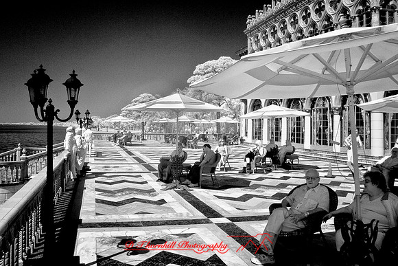 florida-2008-people-infrared_26-nik.jpg